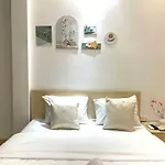 Ann Home