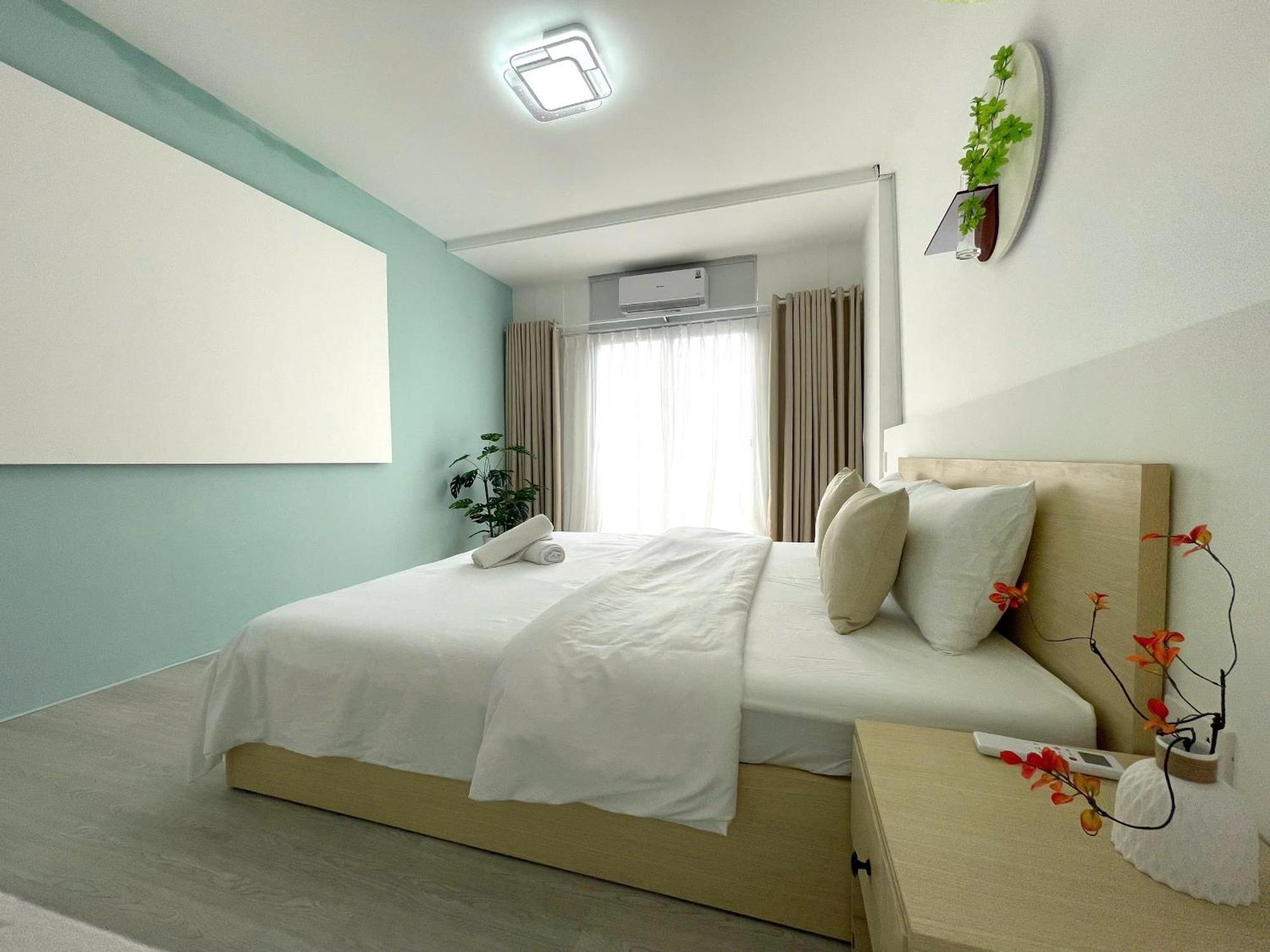 Hotel Ann