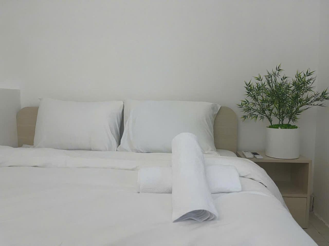 Hotel Ann *